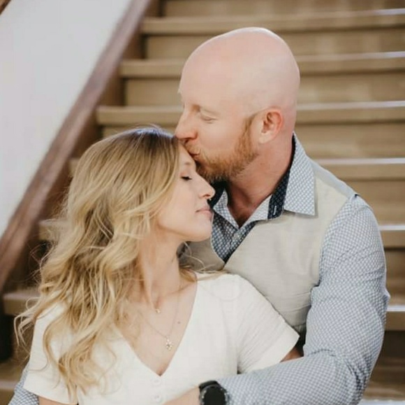 Meet your Posher, Megan - Picture 1 of 1